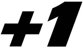 plus1.gif