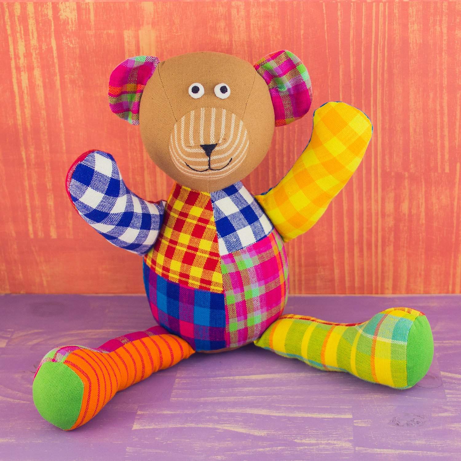 plush-big-patchwork-bear.jpg