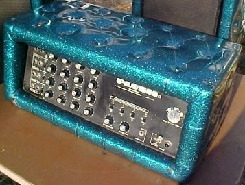 plush_amp_4.jpg