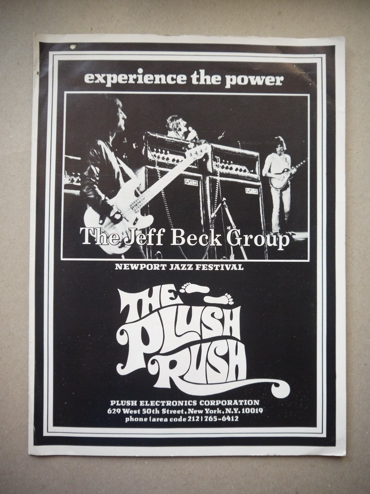 Plush_Rush_Catalog.jpg