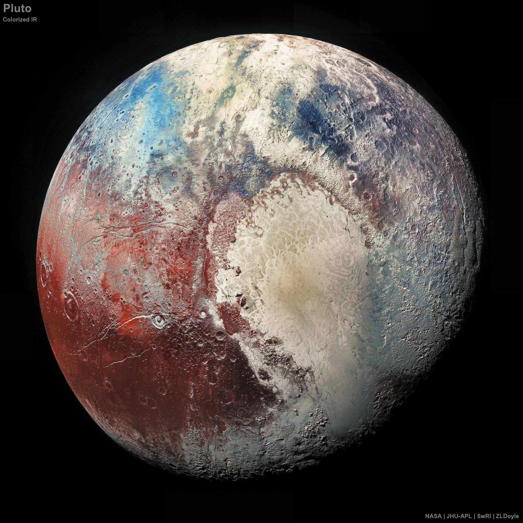 Pluto full shot.png