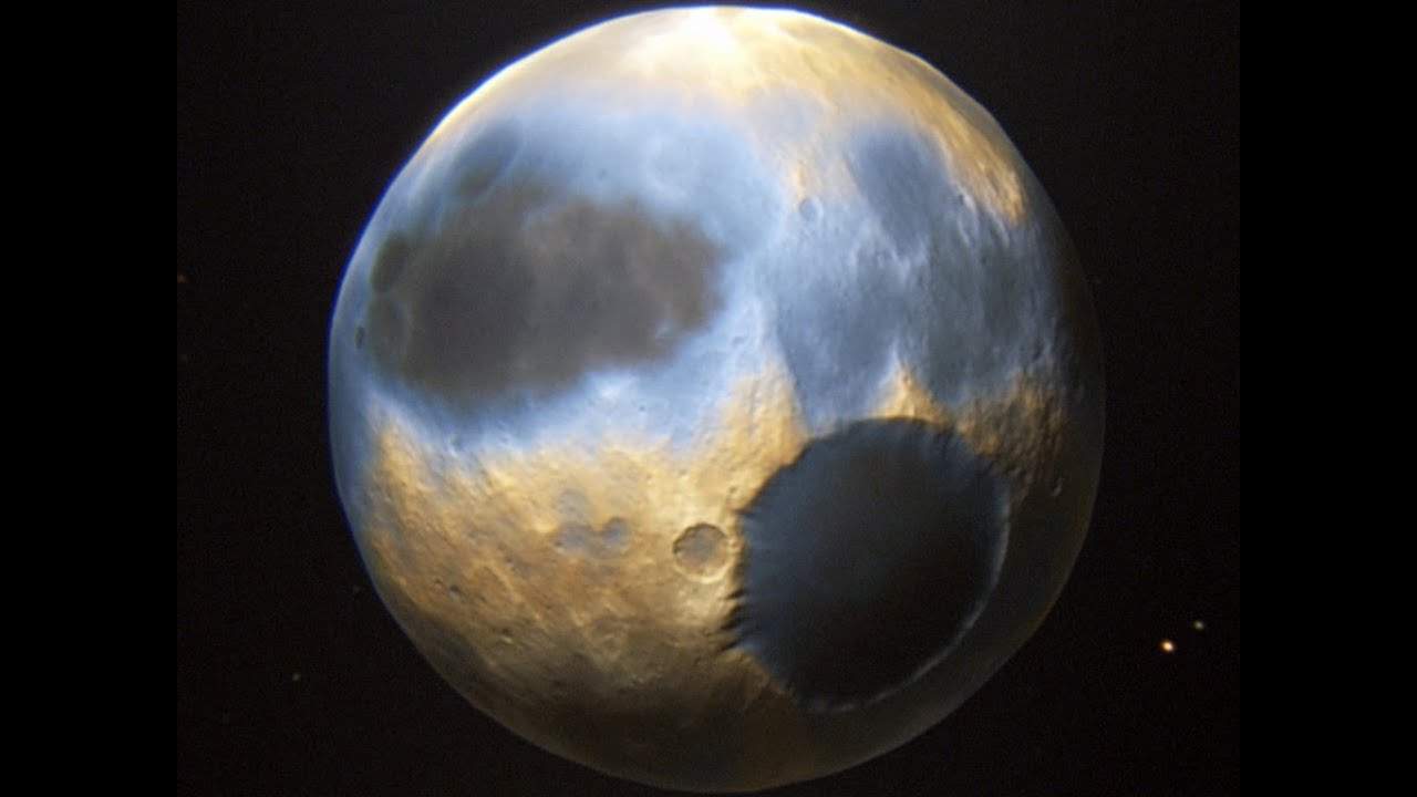 Pluto.jpg