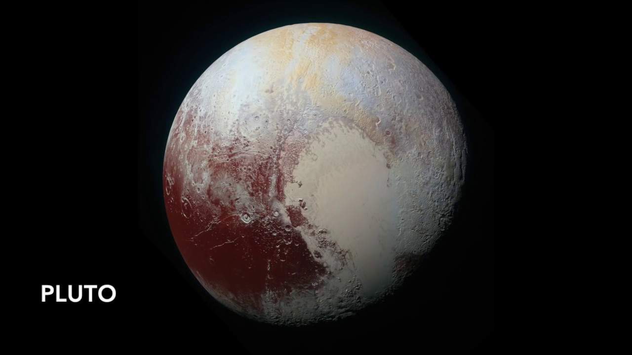 Pluto1.jpg