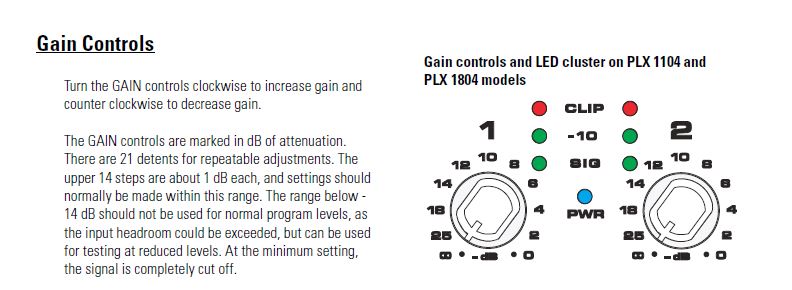 PLX_GainControls.jpg