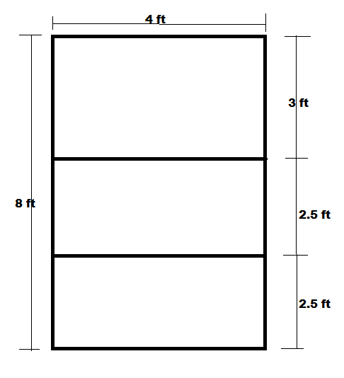 plydim-1.png