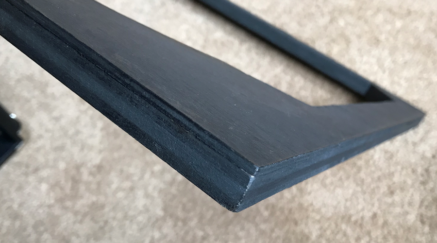 Plywood.png