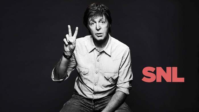 pm-snl.jpg