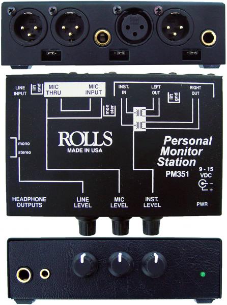 PM351_Large.jpg