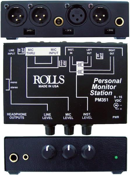 PM351_Large.jpg