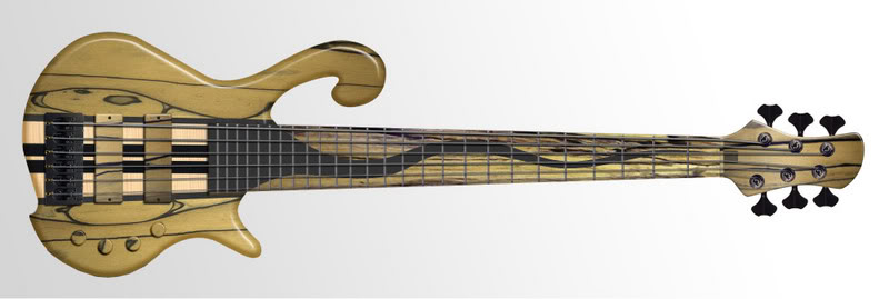 pme-31000.jpg