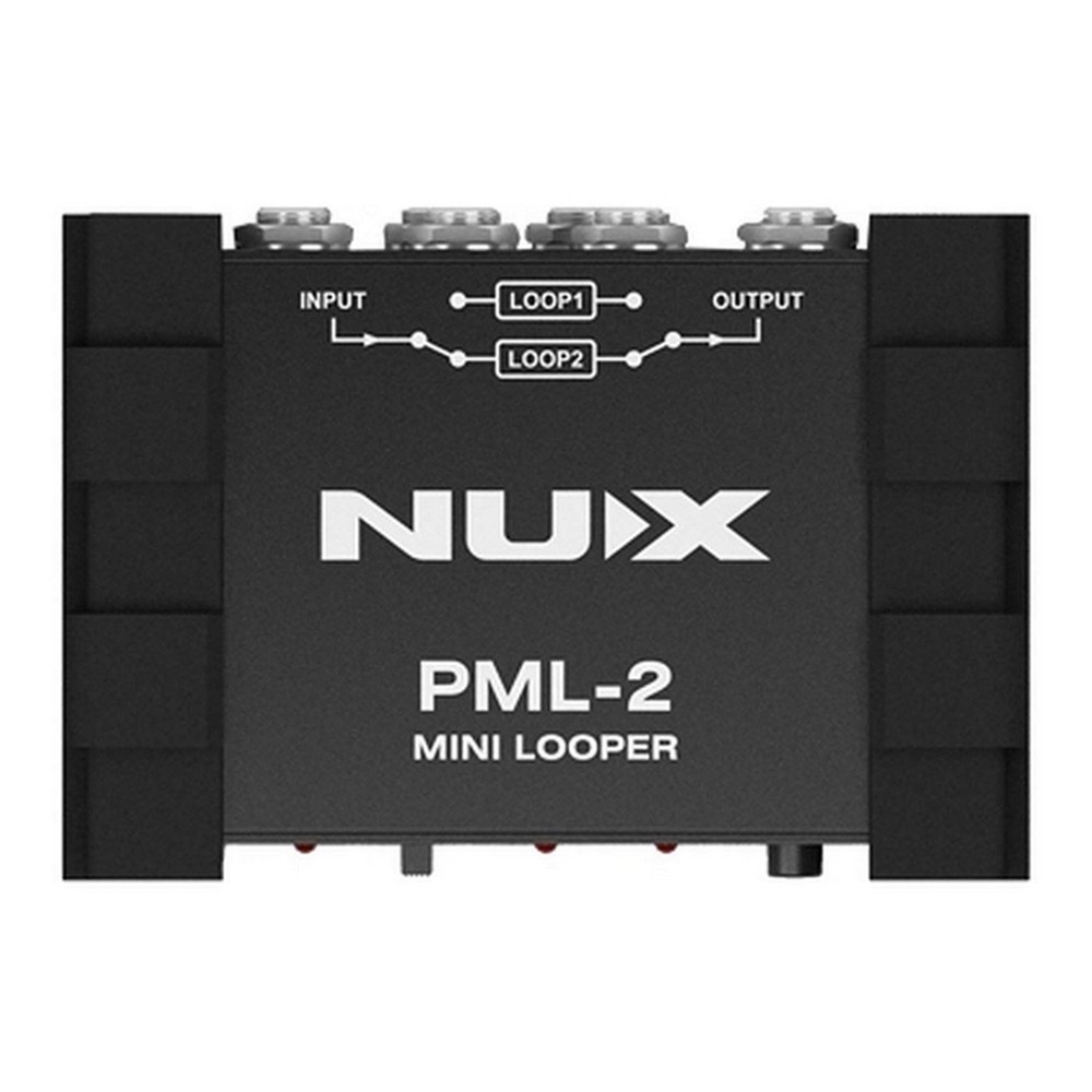 PML-2.JPG