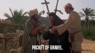 PmNqgvirZiMj.gif