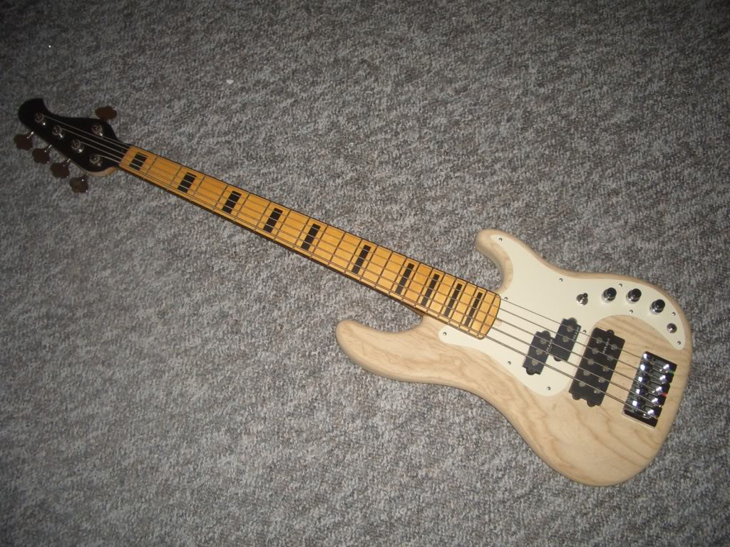 PMP5a.jpg