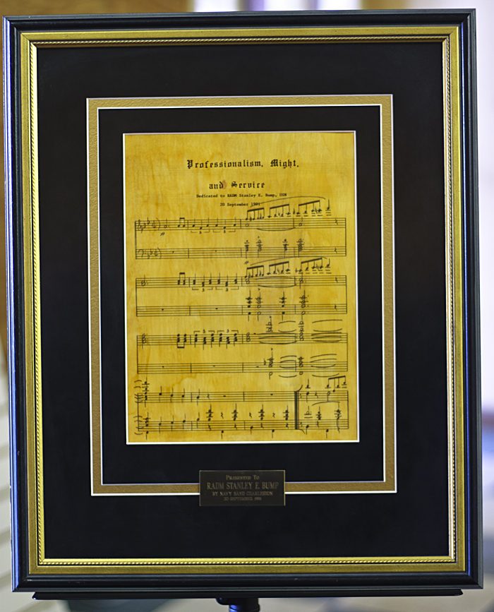 PMS%20Framed.jpg