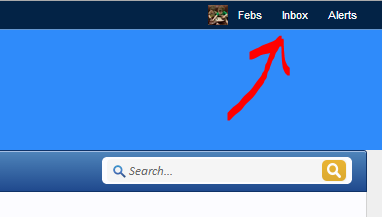 PMs. TB 2014.PNG