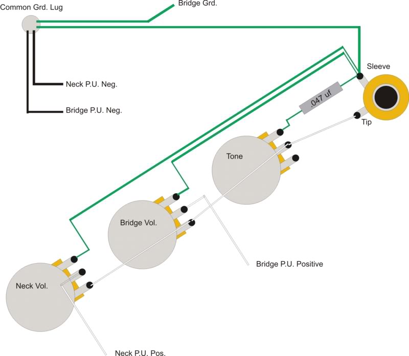 PnJ_Schematic.jpg