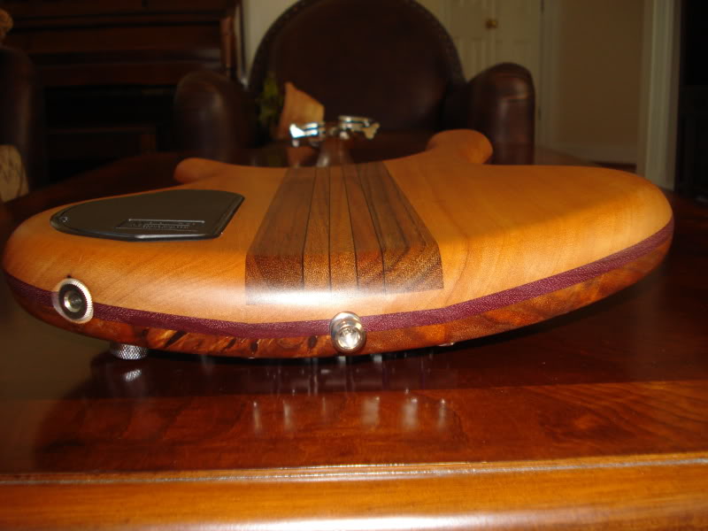 pnut044.jpg