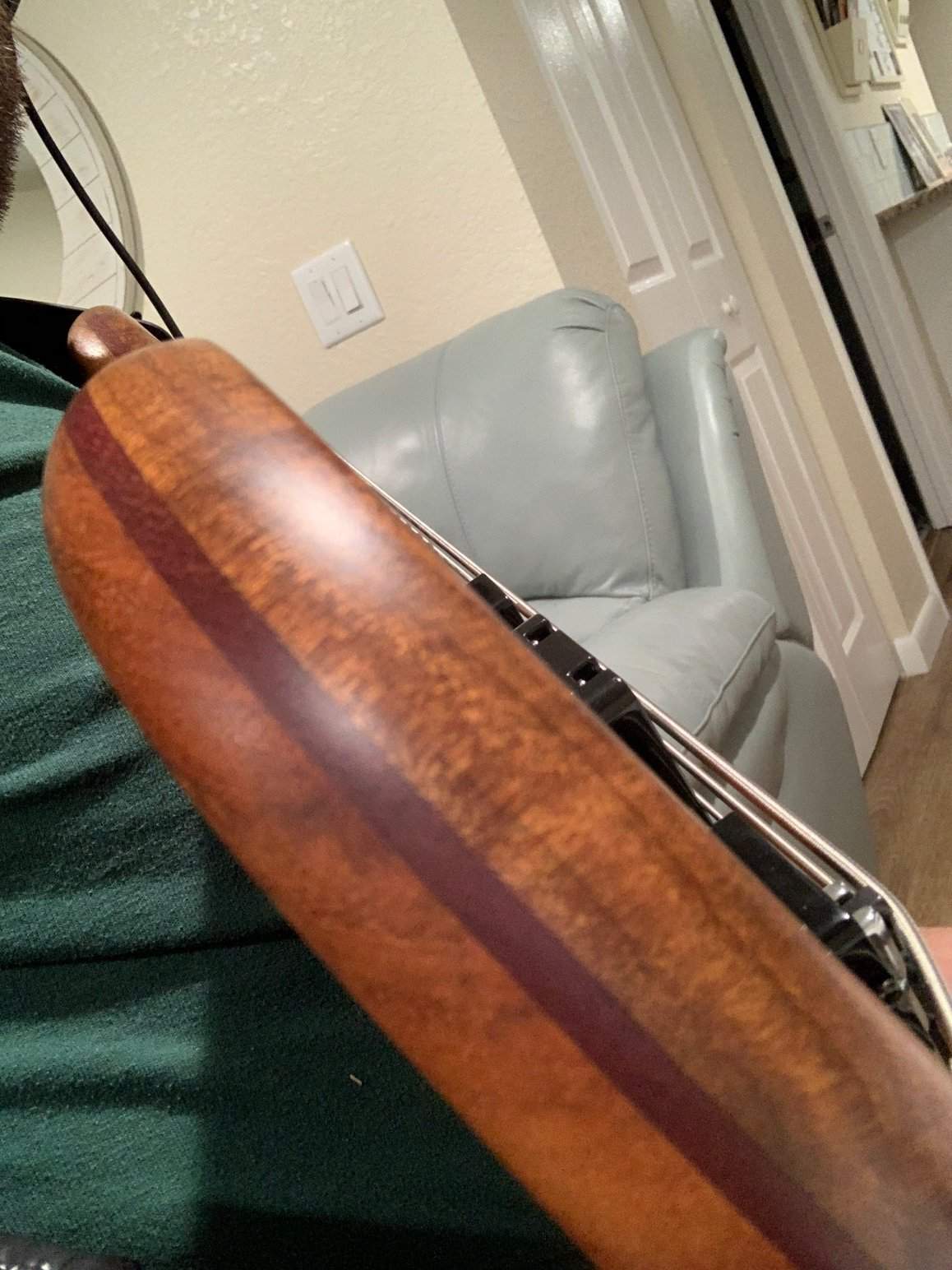 pnutbass.jpg
