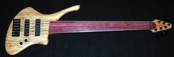 PO001.jpg