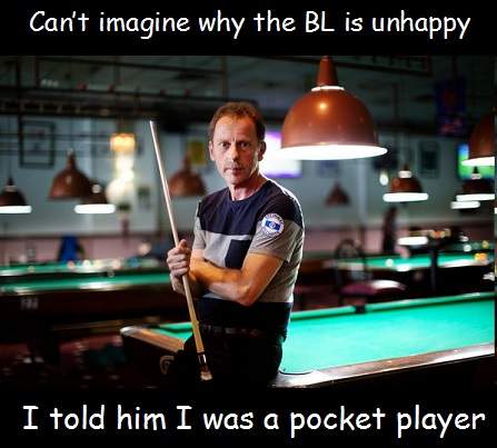 pocket.jpg