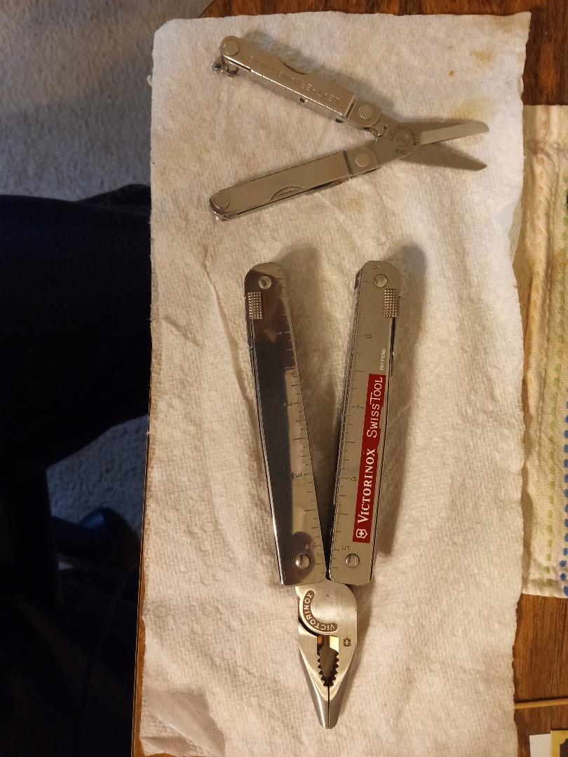 Pocket tools.jpg