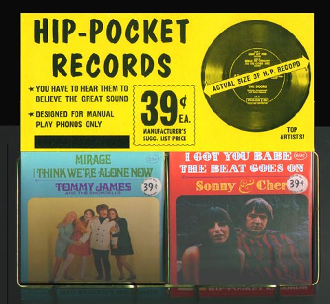 pocket_disc.jpg