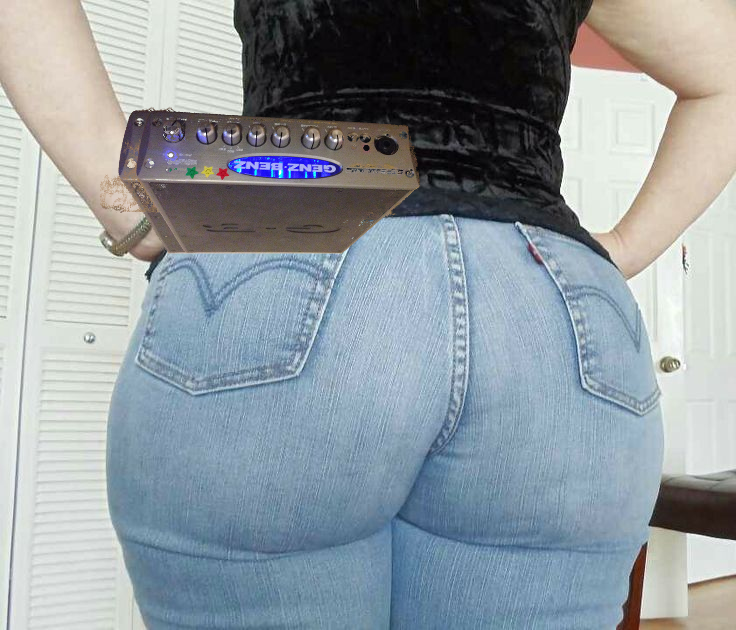 pocketamp.png