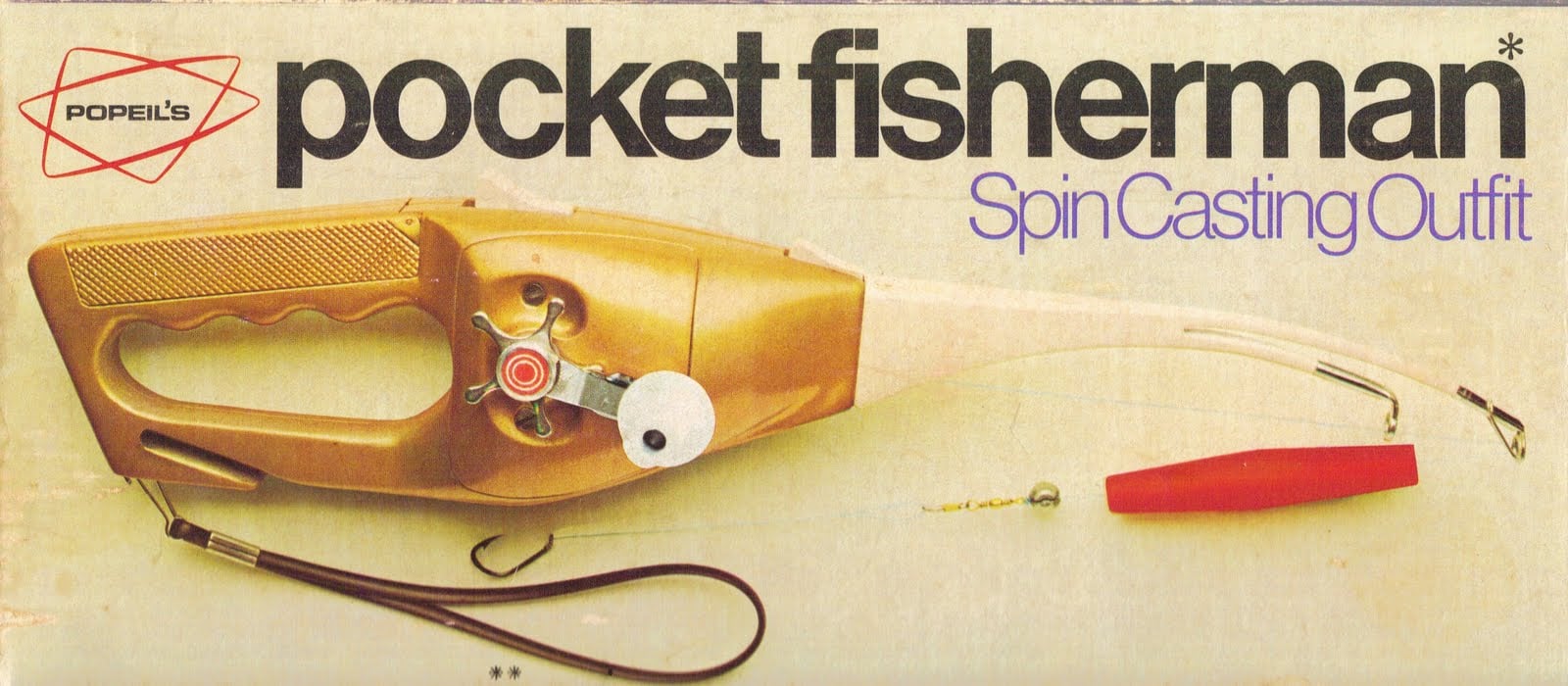 PocketFisherman1.jpg