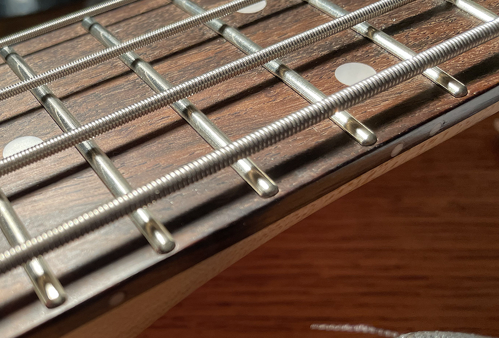 PocketFrets02.jpg