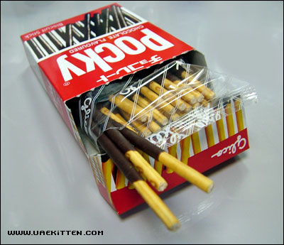 pocky.jpg
