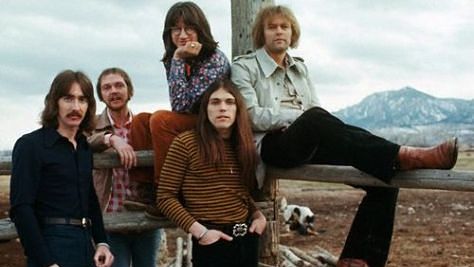 Poco-1111970.jpg