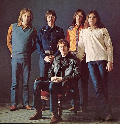 Poco1971promo.jpg