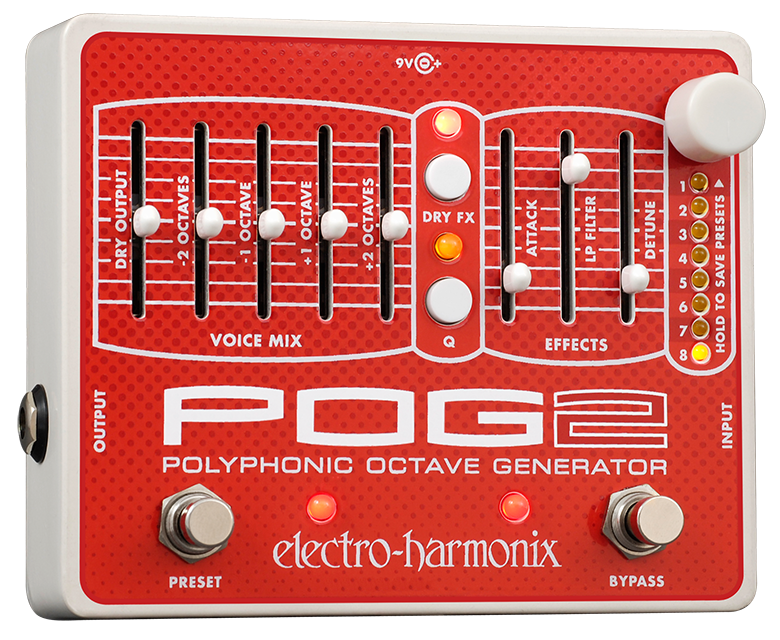 pog2.png