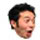 PogChamp.jpg
