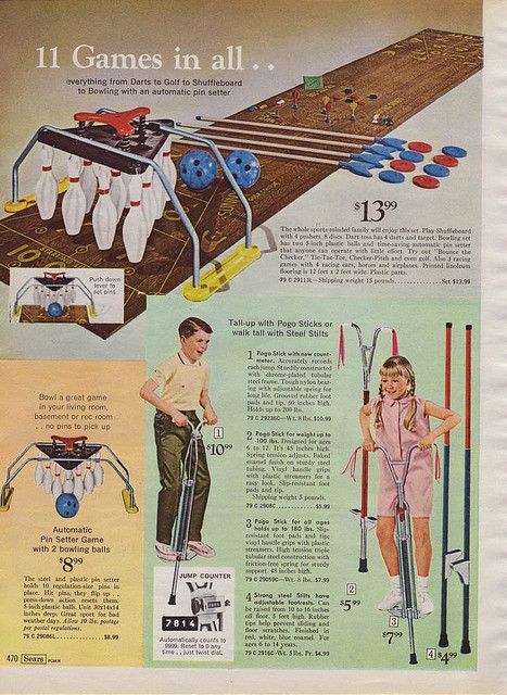 pogosticks1969.jpg