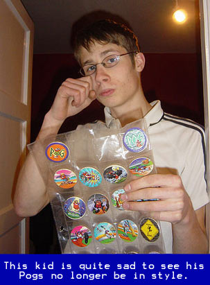 pogs.jpg