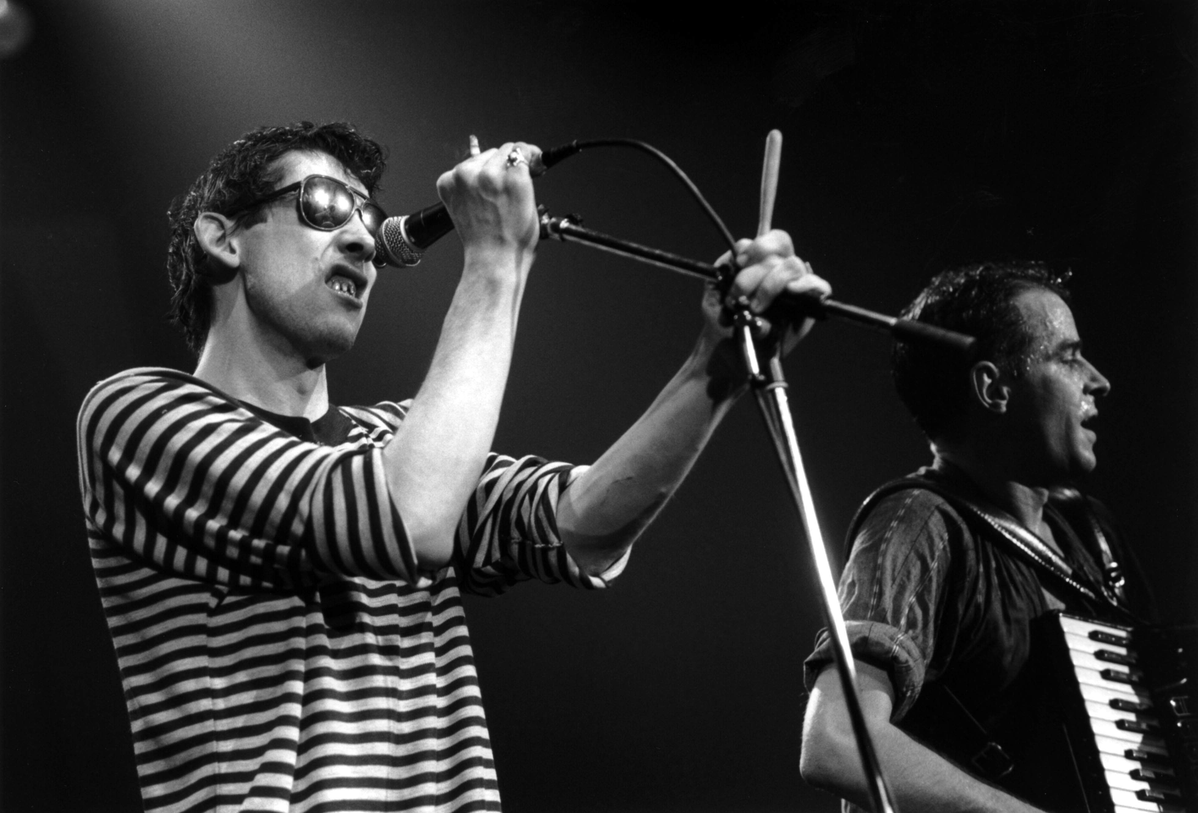 pogues.jpg