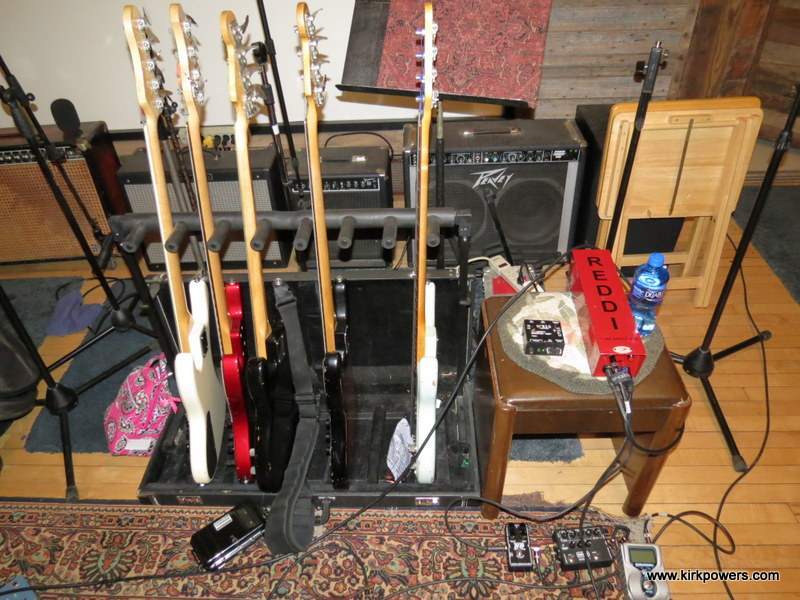 Point Blank recording 2013 (1).jpg