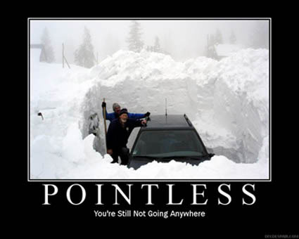 pointless.jpg