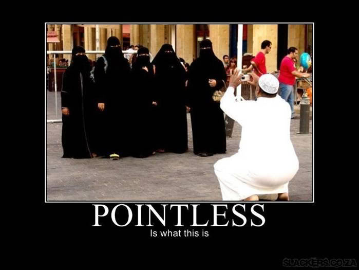Pointless.jpg