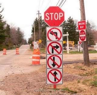 pointless-roadsign.jpg