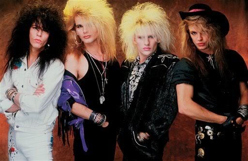 Poison.jpg