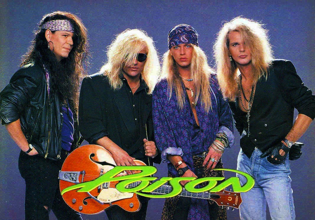 POISON.jpg