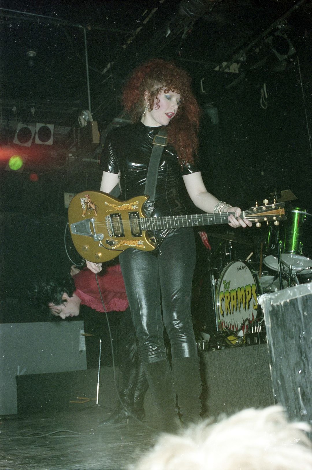 PoisonIvy.jpg