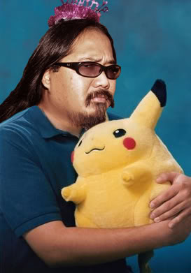 pokemon.jpg