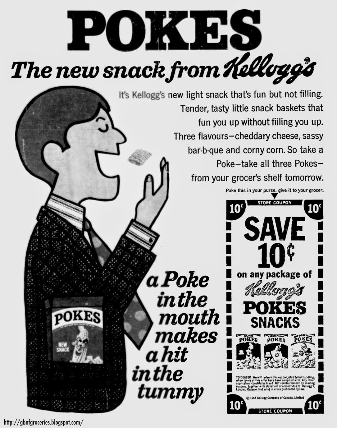 Pokes.jpg