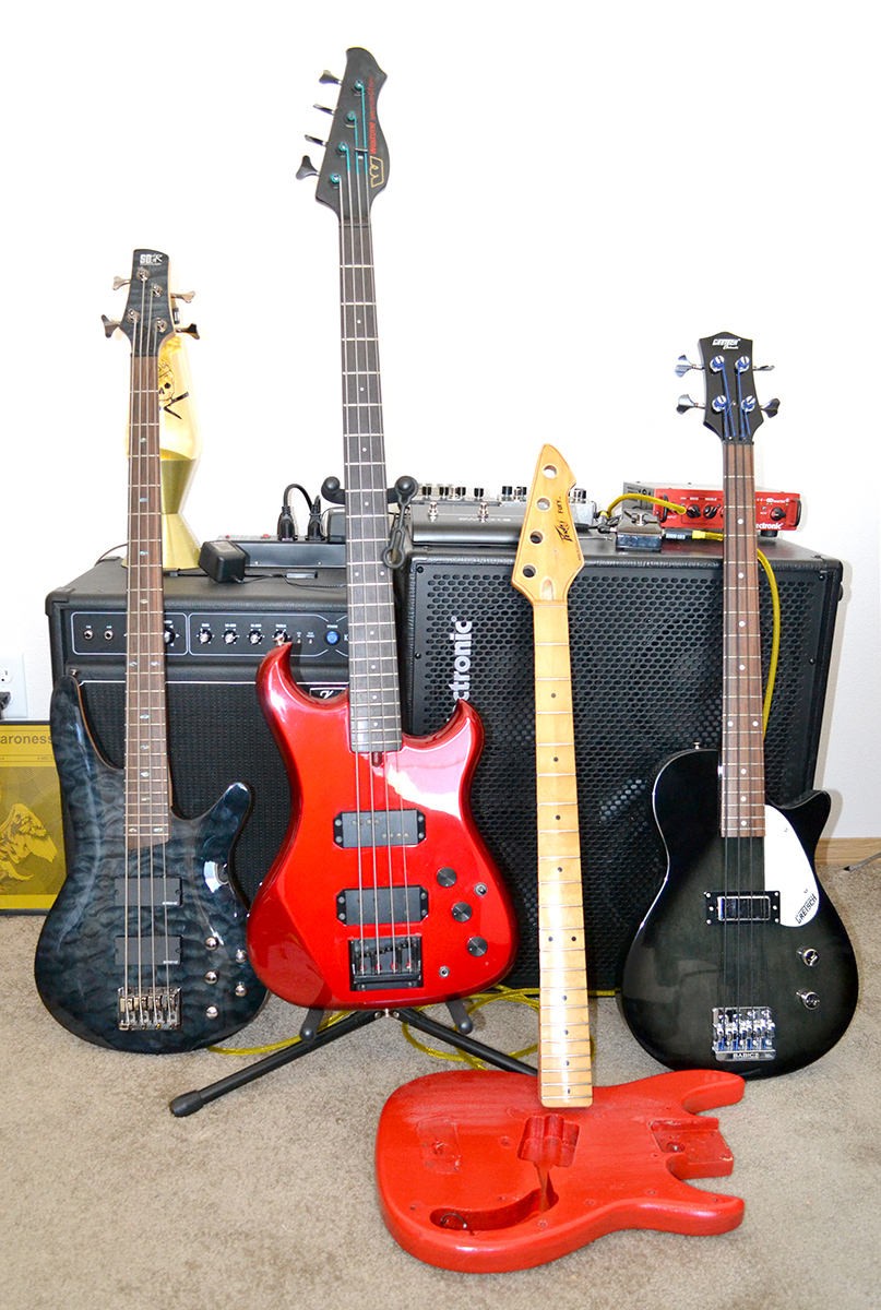 pokeybasses.jpg