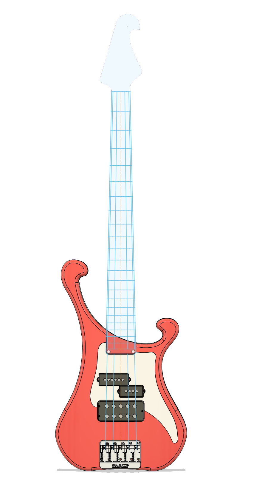 polaris 5 string.png