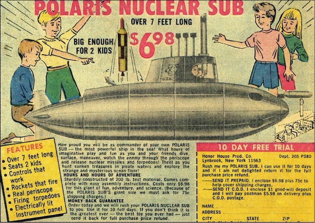 polaris2.jpg