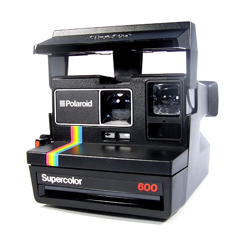 Polaroid.jpg